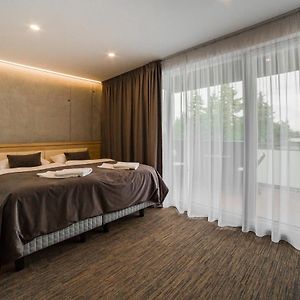 Cameră dublă matrimonială de lux
